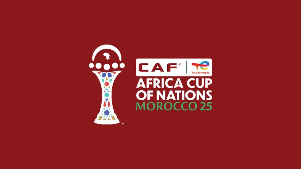 acheter à tanger avant CAN 2025