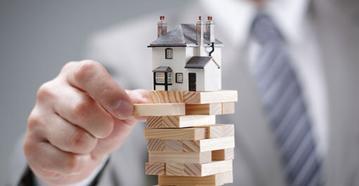 Top 5 des promoteurs immobiliers incontournables au nord du Maroc en 2025