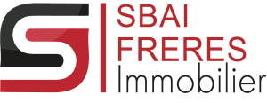 SBAI frères logo