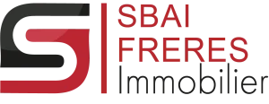 SBAI frères logo
