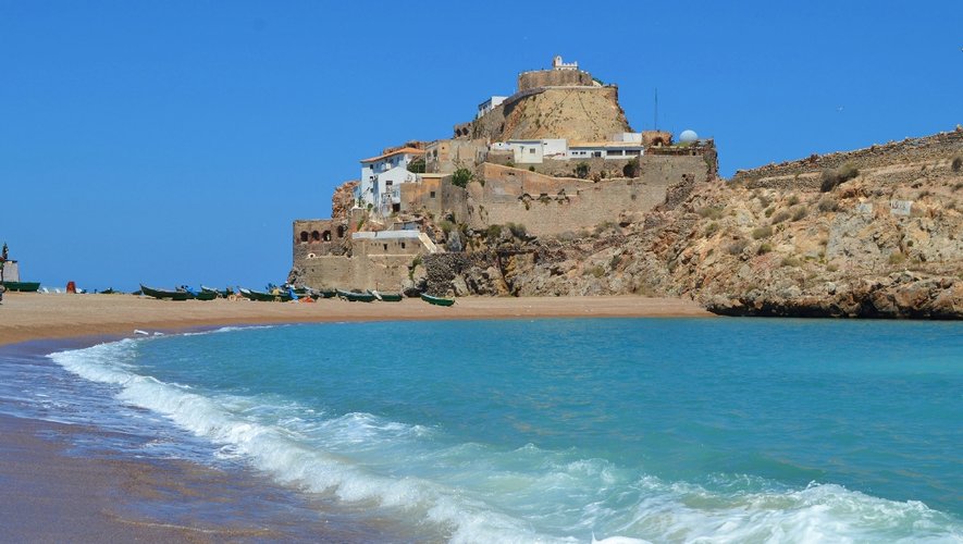 Investir au nord du Maroc en 2025 : Stratégie qui fait gagner gros !