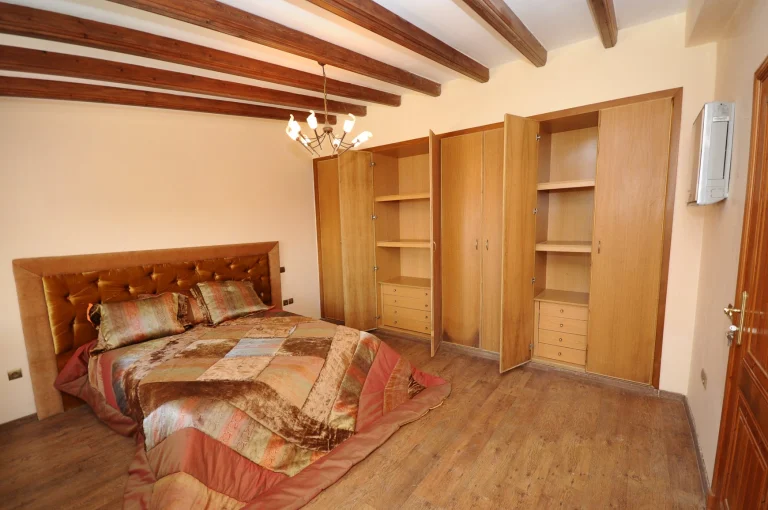 les Villas de la Colline