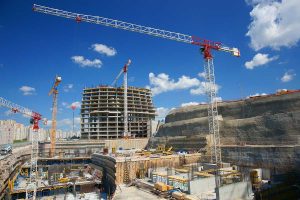 Top 6 quartiers les plus prometteurs de Tanger en 2025