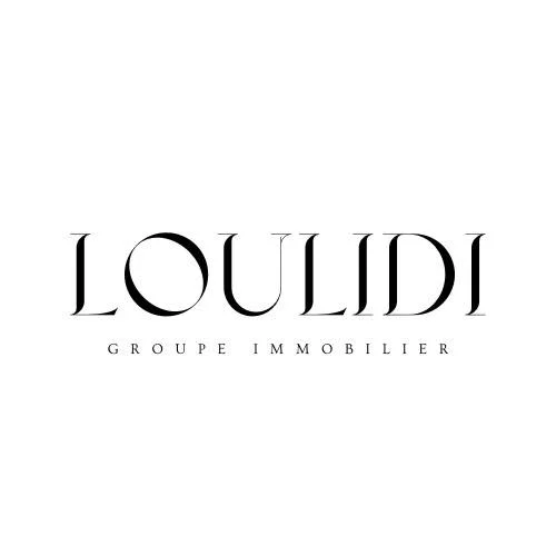 Logo GPL Immobilier