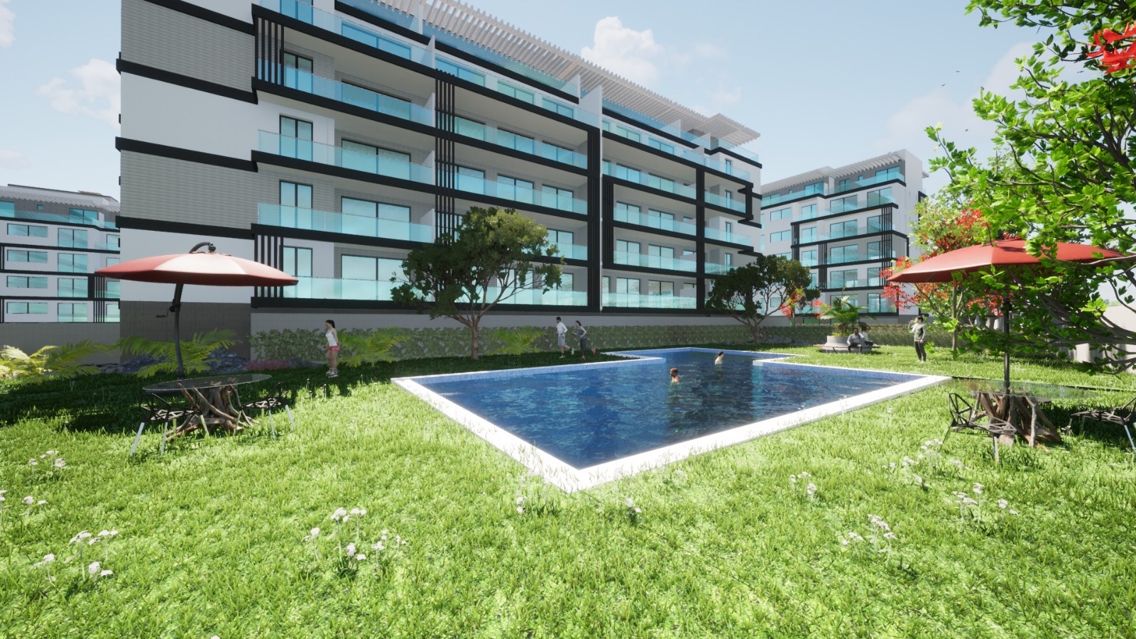 GPL Immobilier  