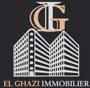 alghazi