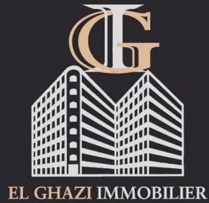 alghazi