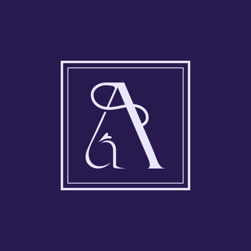 La Résidence Anelya
