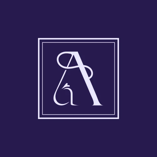 La Résidence Anelya