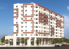 Résidence Assanaoubar