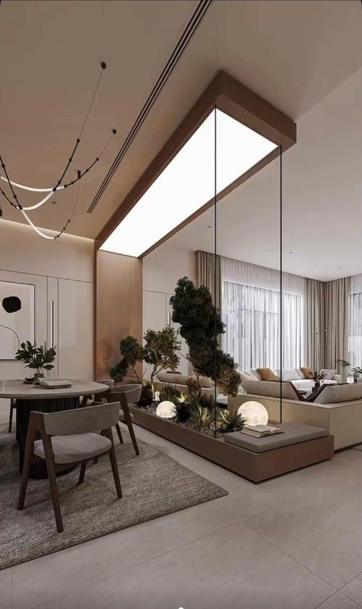 Emaar 2020 Malabata Hills