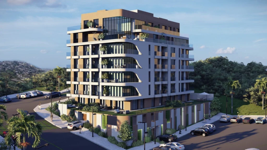 Emaar 2020