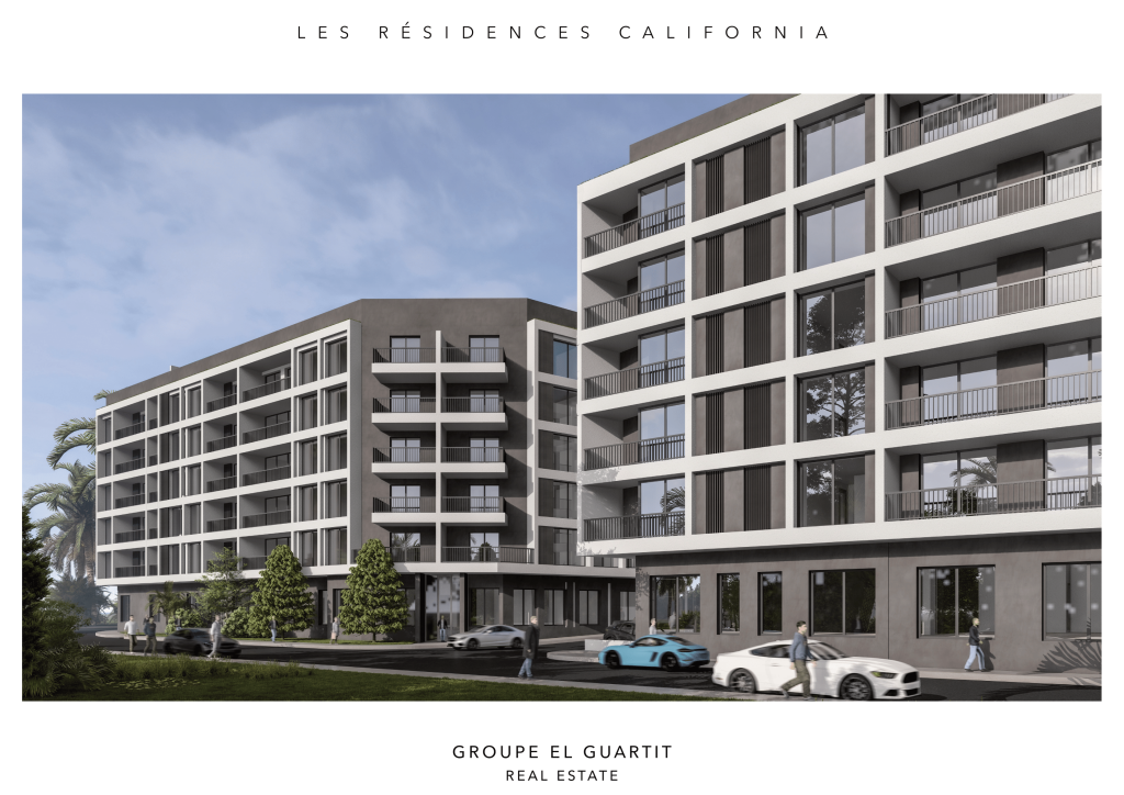 california vista hills guartit jbel kbir