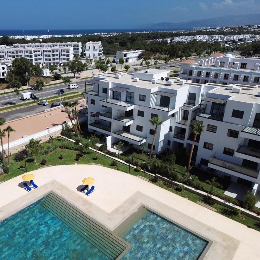 Groupe Casas