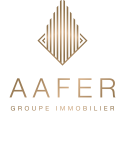 AAFER