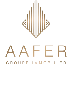 AAFER
