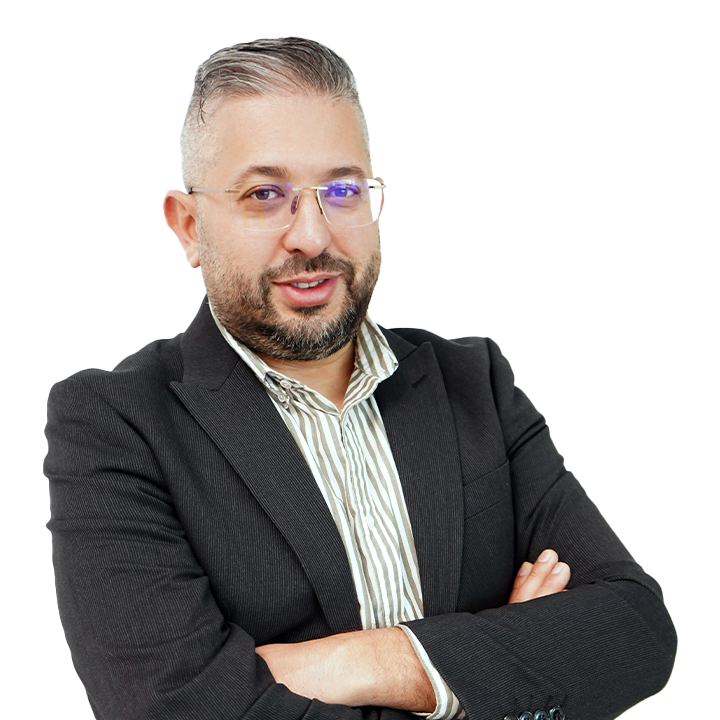 Abdelilah H.