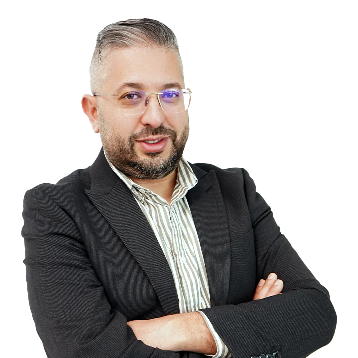 Abdelilah H.
