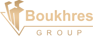 Boukhres