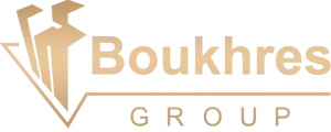 Boukhres