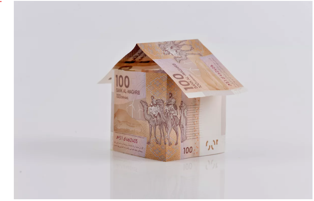 Prix des quartiers au Nord : Guide 2025 pour un bon placement immobilier
