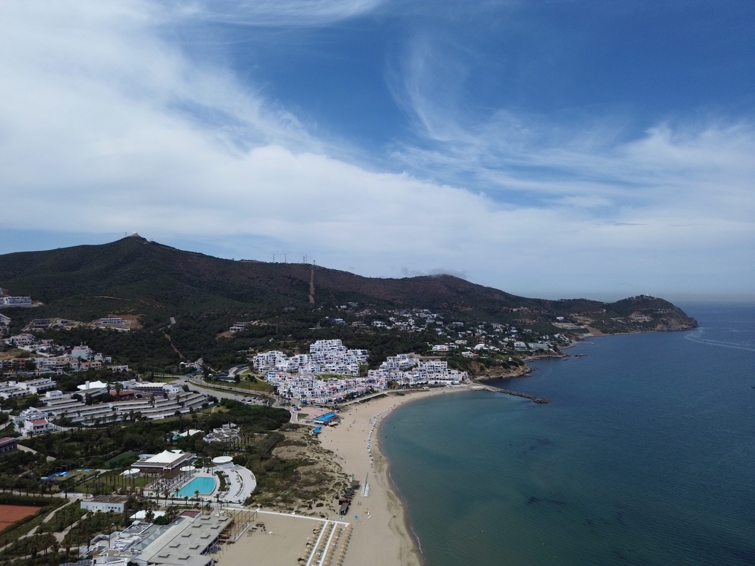 Cabo Negro