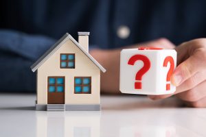 Tangier Property Investment: Rental Yields, Short- & Long-Term Opportunities