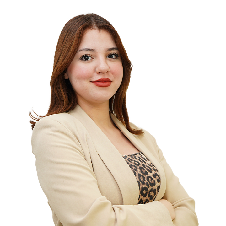 Malak Alaoui