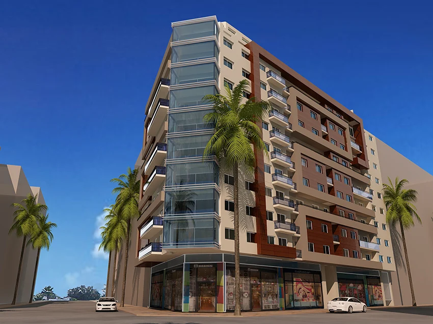 Arbapro Immobilier 