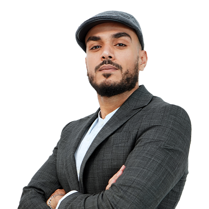 Younes Lfalah