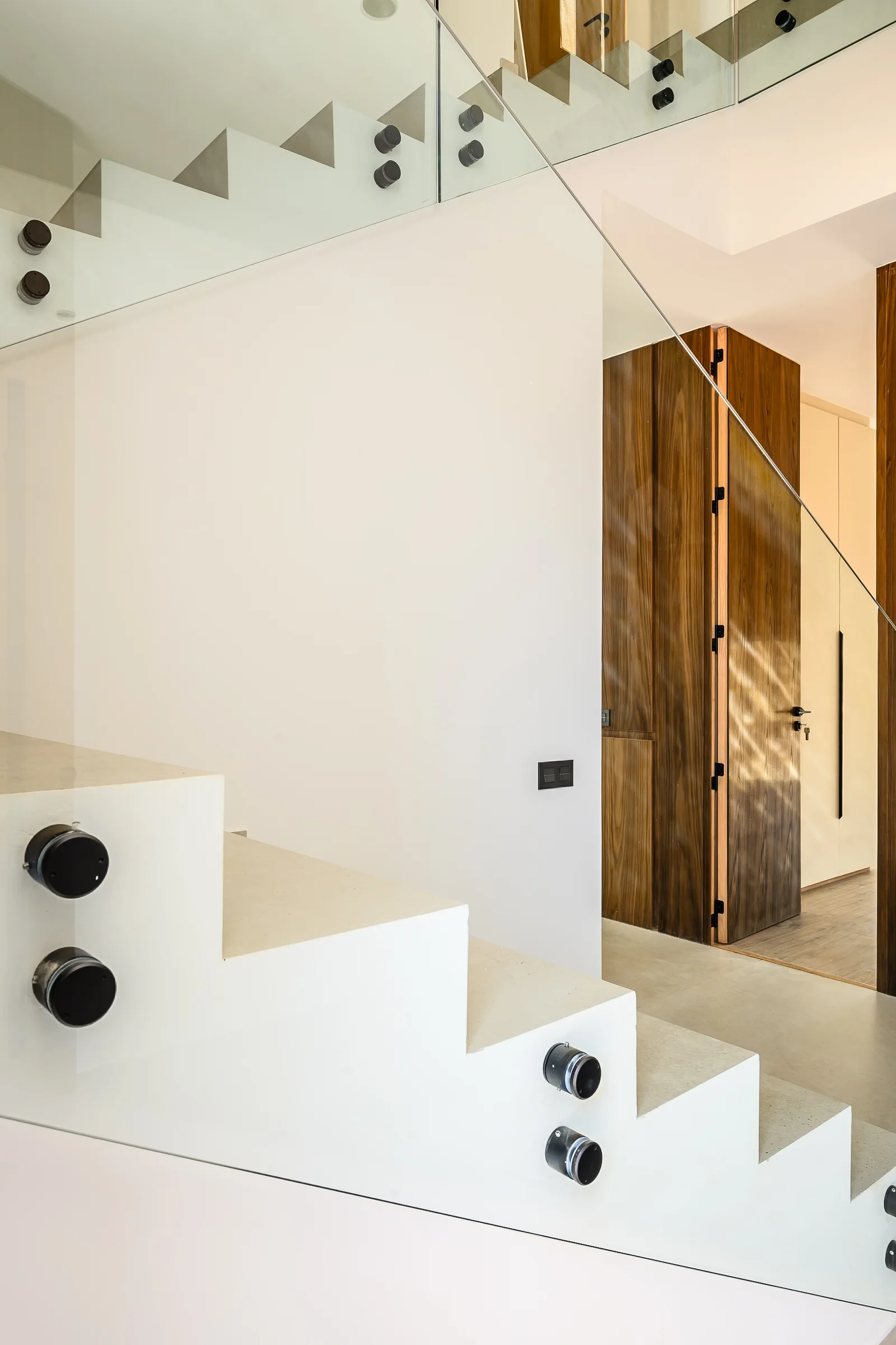 Domaine Tagana