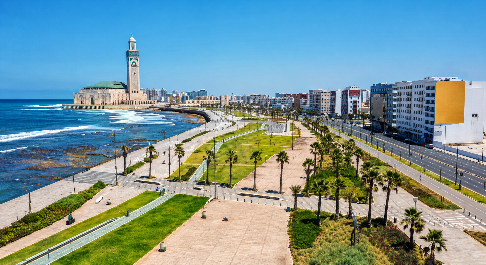 Ain Diab