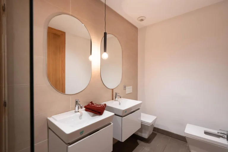 Anfa Place Living Resort