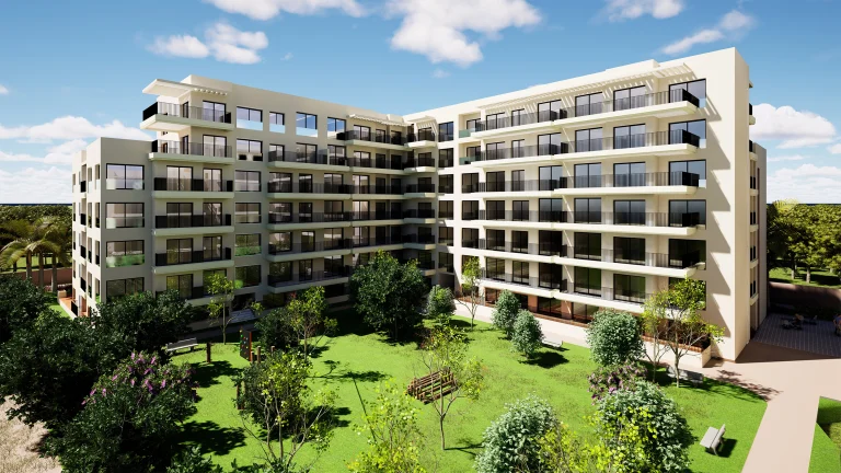 Lila Homes