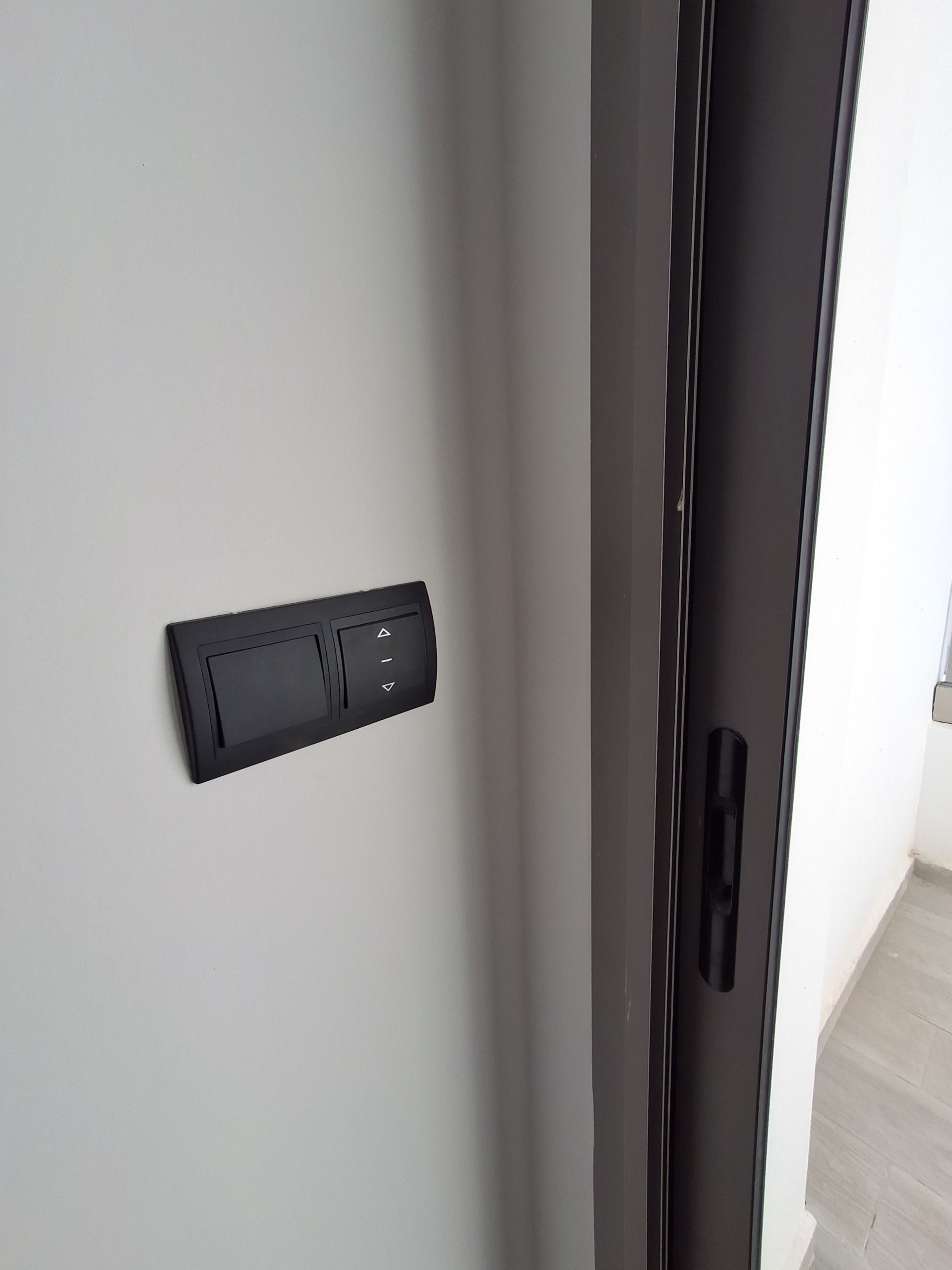 Résidence Les Saphirs