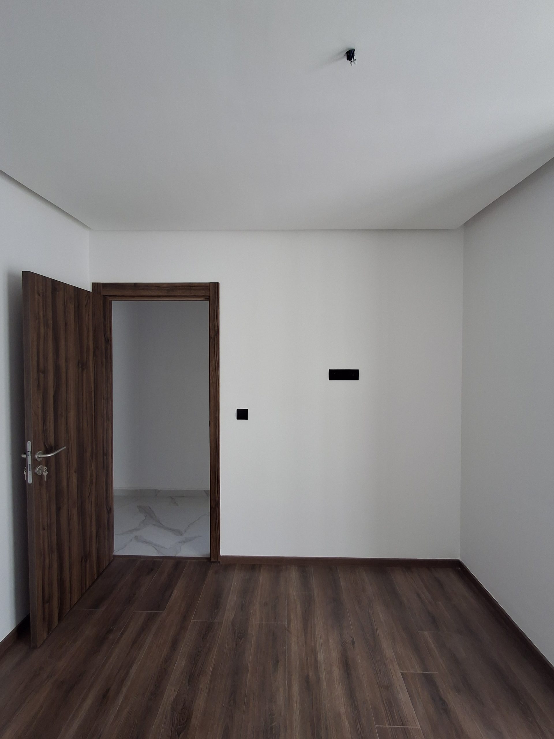 Résidence Les Saphirs