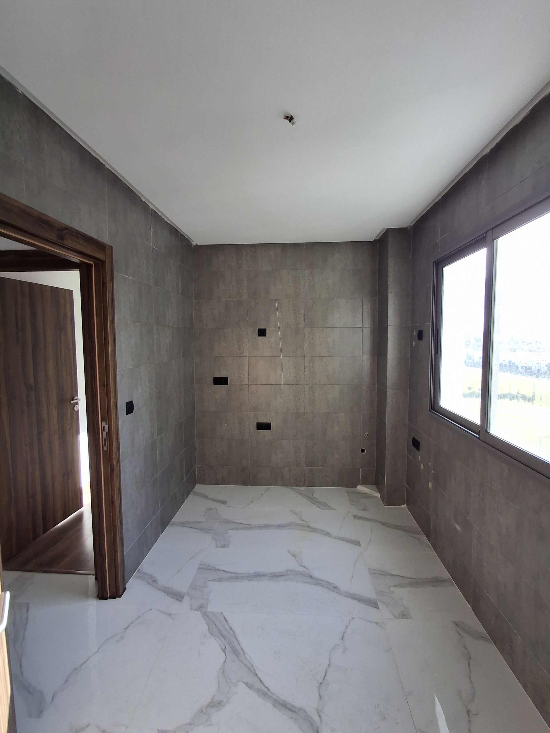 Résidence Les Saphirs