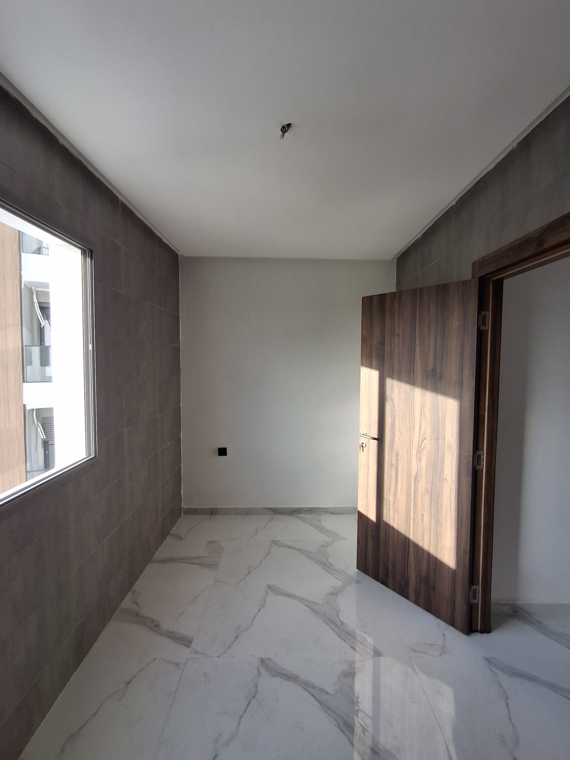 Résidence Les Saphirs