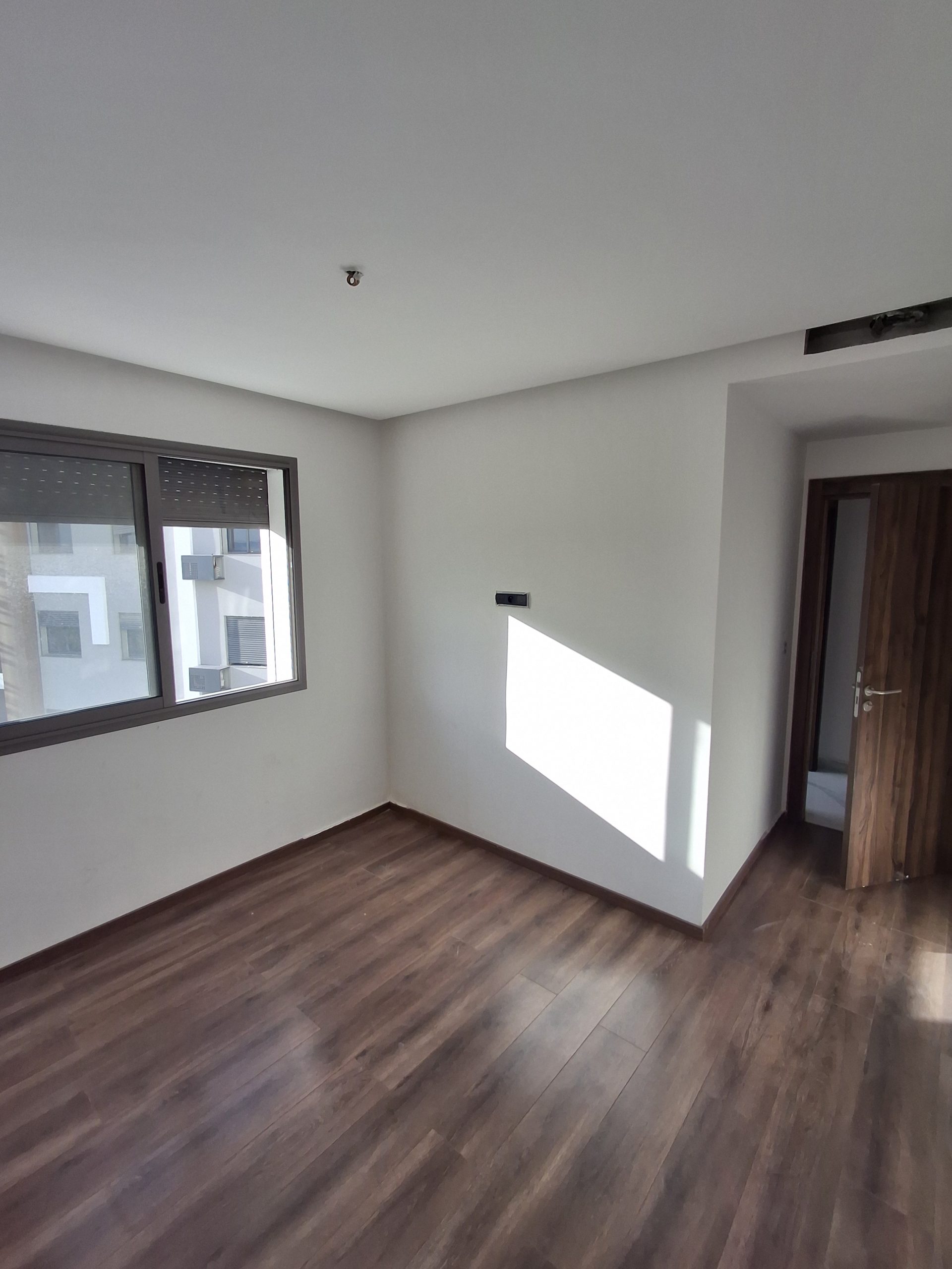 Résidence Les Saphirs