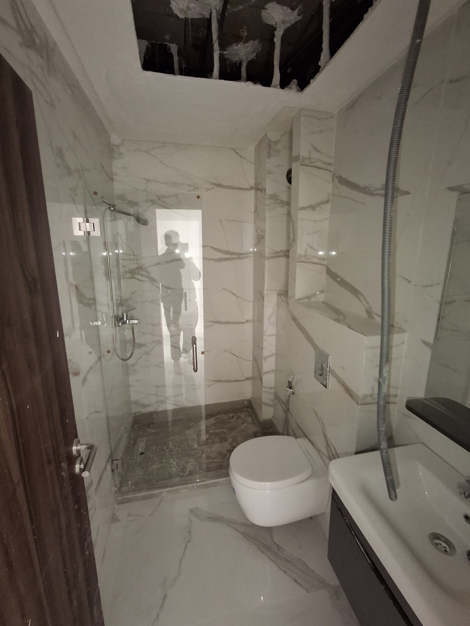 Résidence Les Saphirs