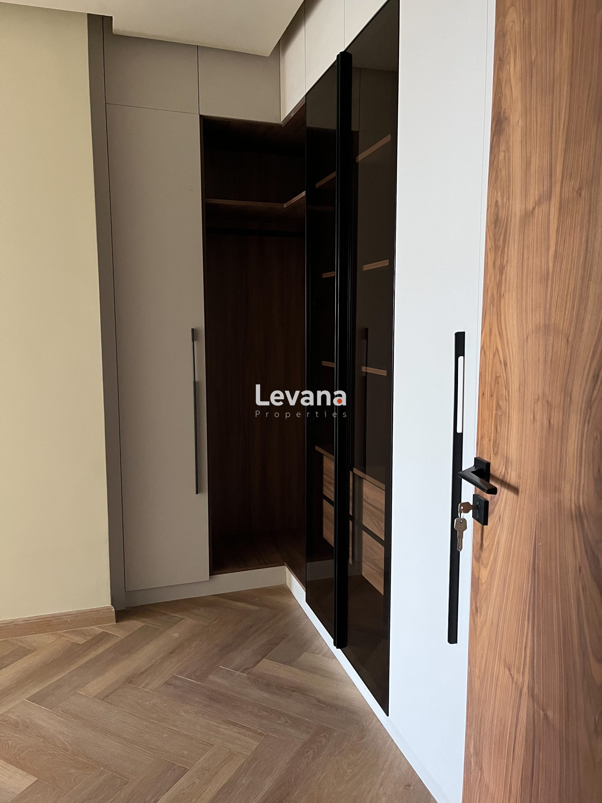 Malabata Hills - Luxury Livings