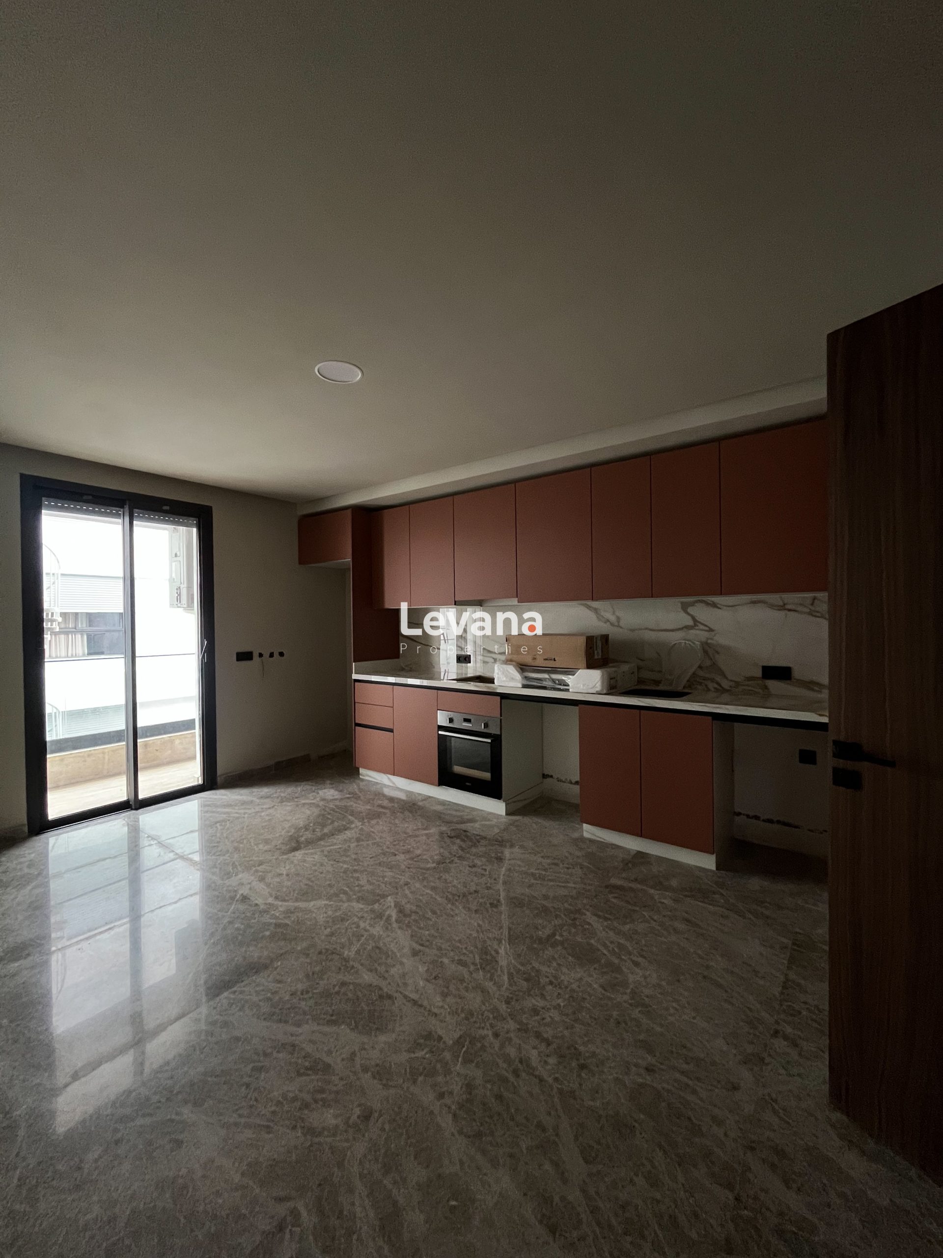 Malabata Hills - Luxury Livings