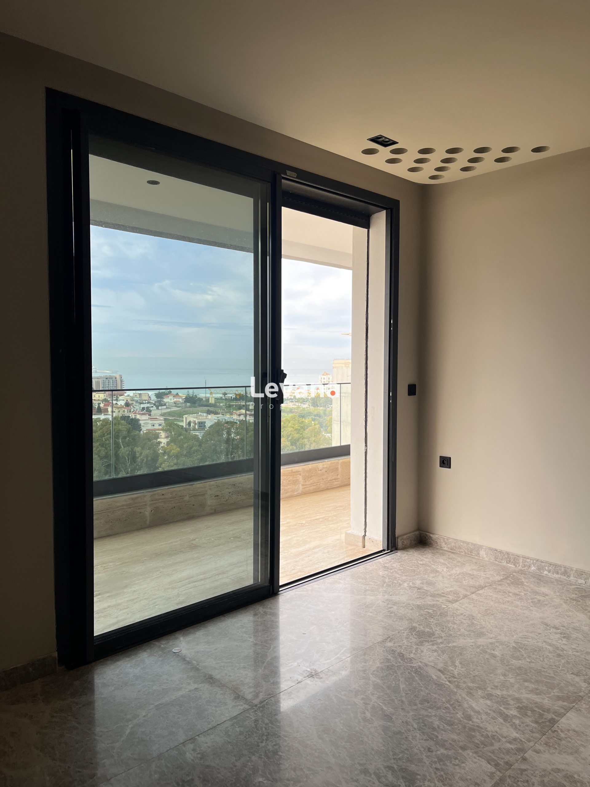 Malabata Hills - Luxury Livings