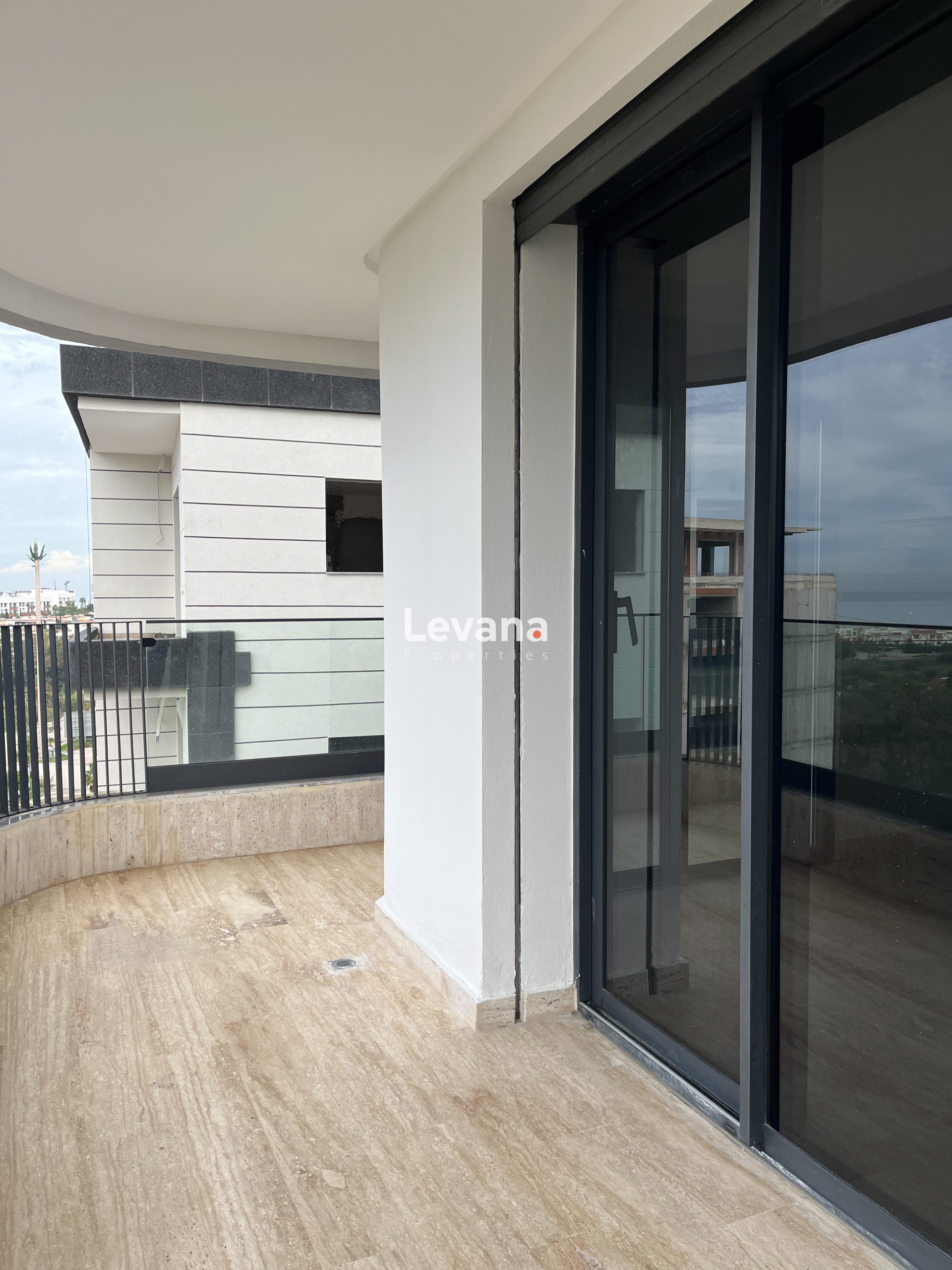 Malabata Hills - Luxury Livings