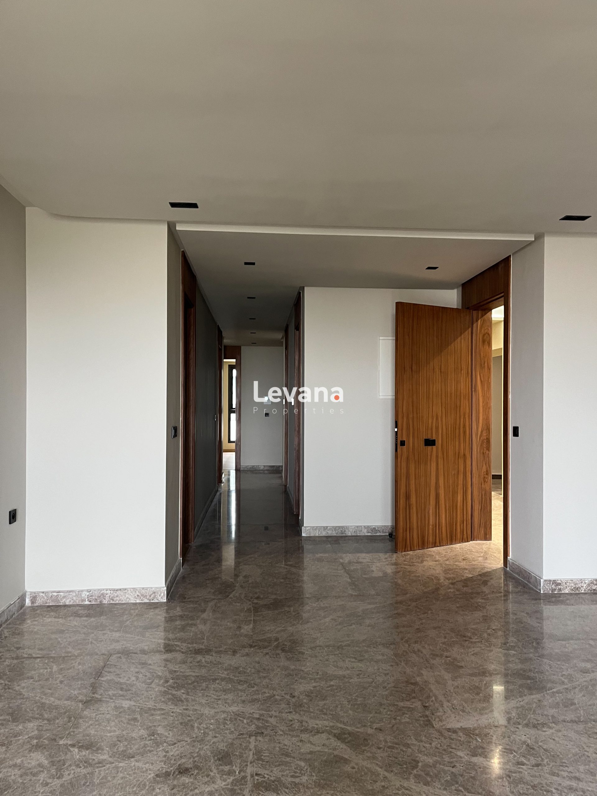 Malabata Hills - Luxury Livings