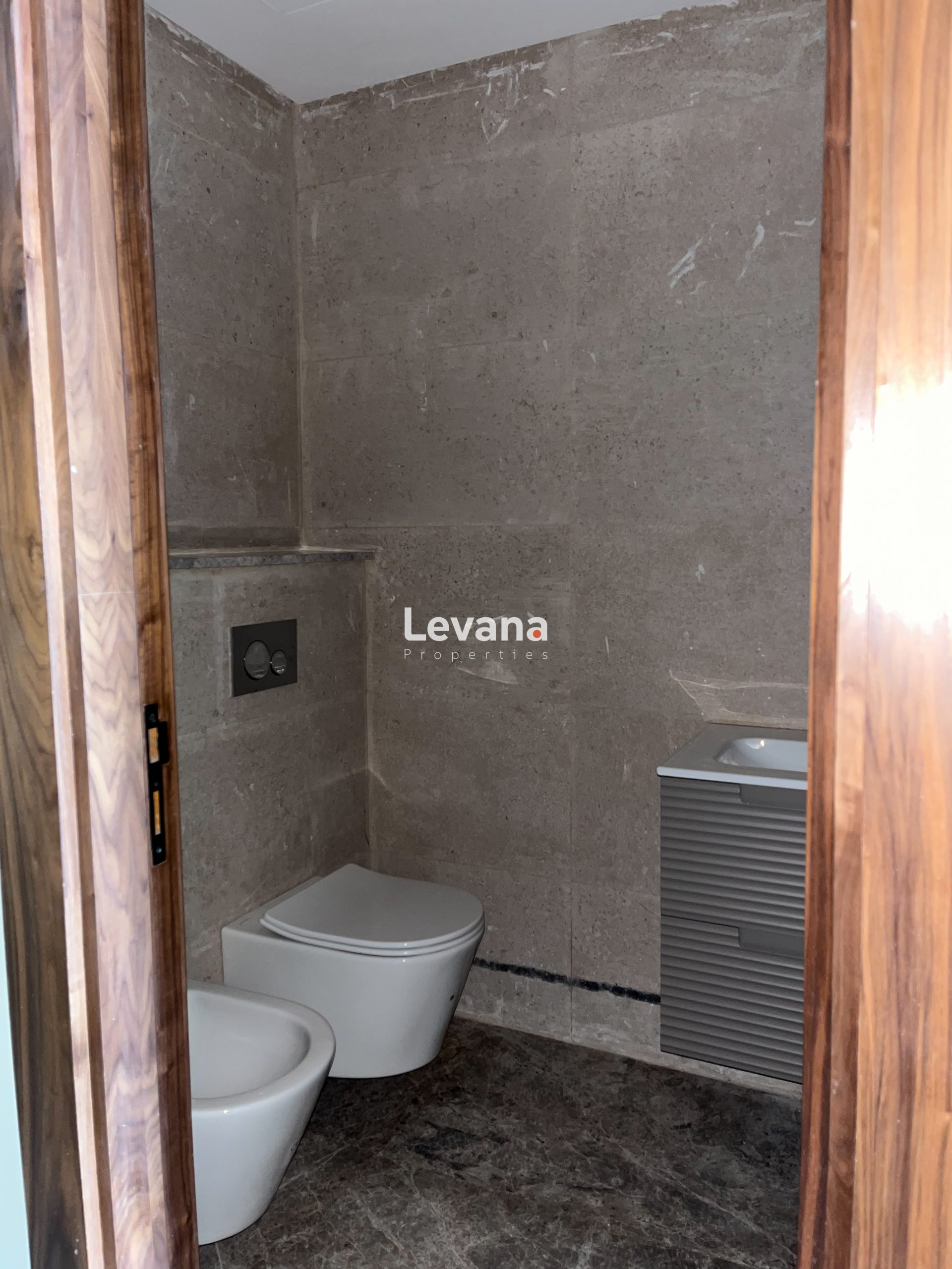 Malabata Hills - Luxury Livings