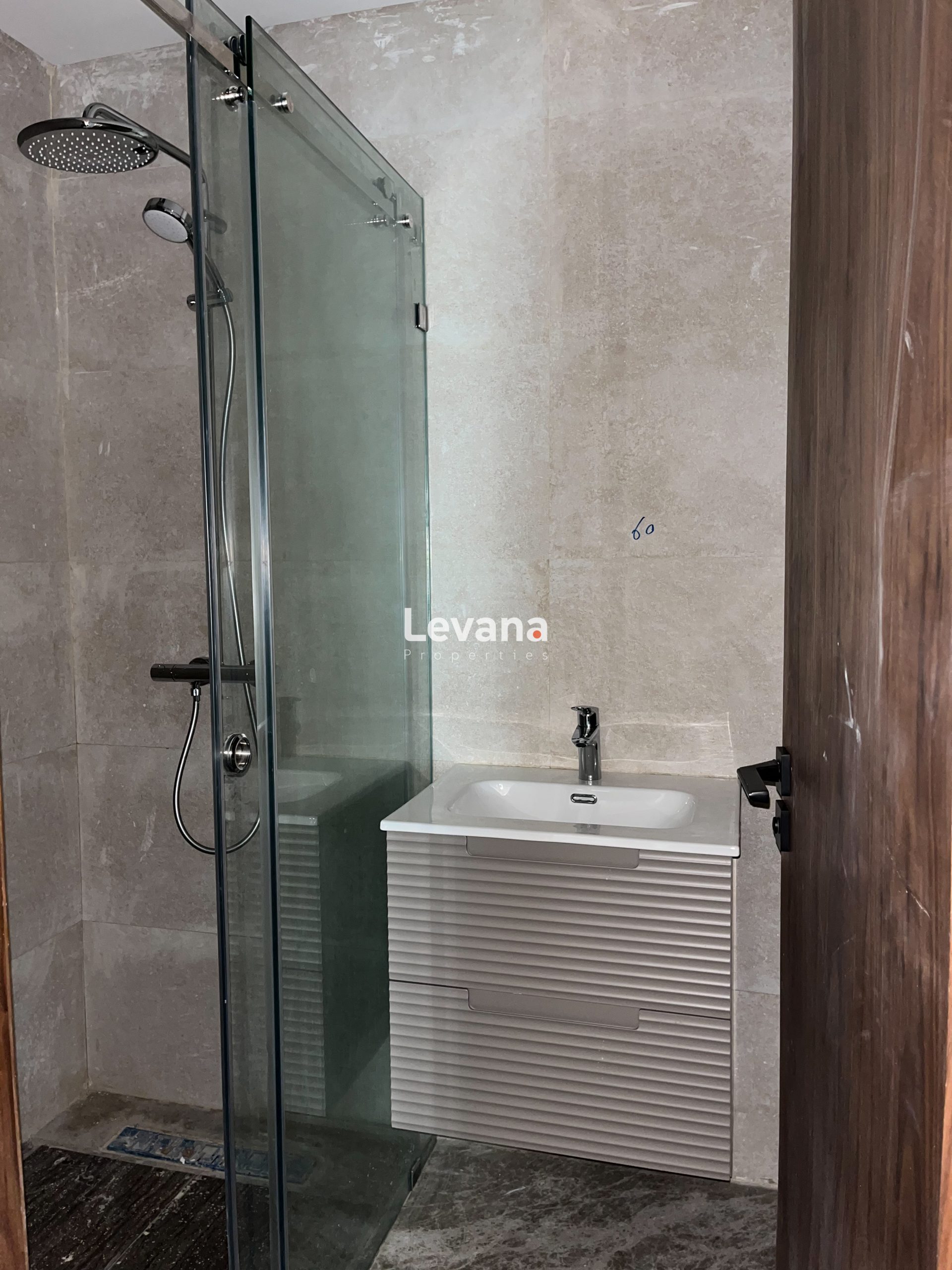 Malabata Hills - Luxury Livings