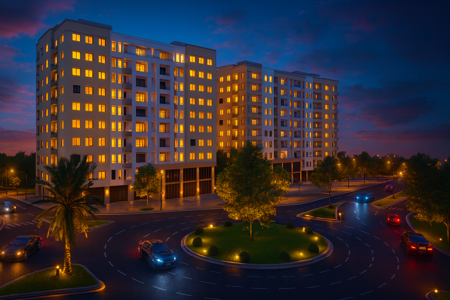 Local commercial à vendre