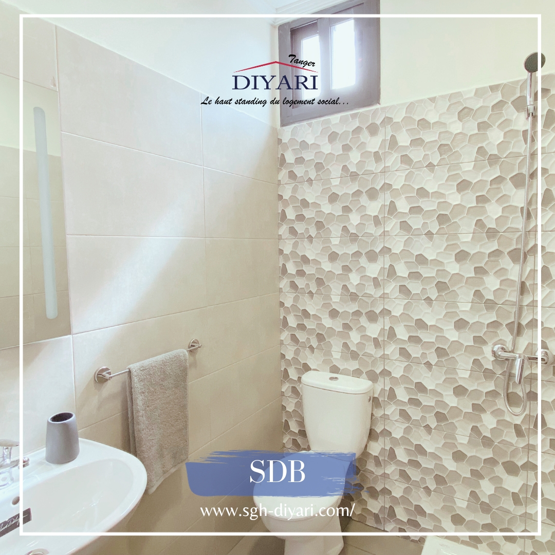 Diyari projet social