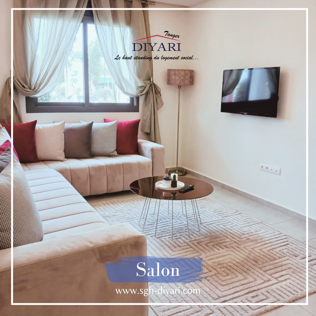 Diyari projet social